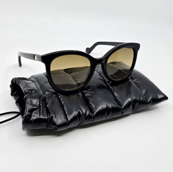 Moncler Sunglasess 5498 - Picture 1 of 15